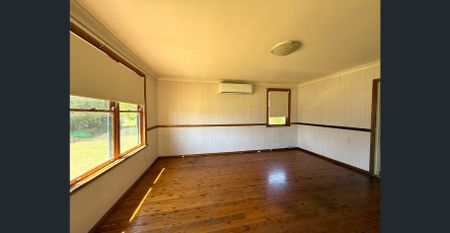 3 BEDROOM HOME LOCATED WEST TAMWORTH - Photo 4