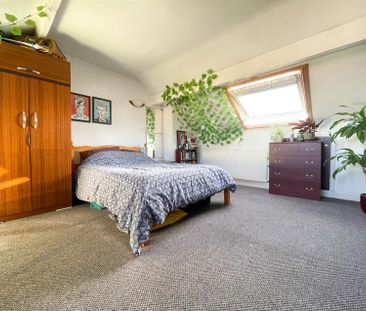 36 Hunter Hill Road, Hunters Bar, Sheffield - Photo 4