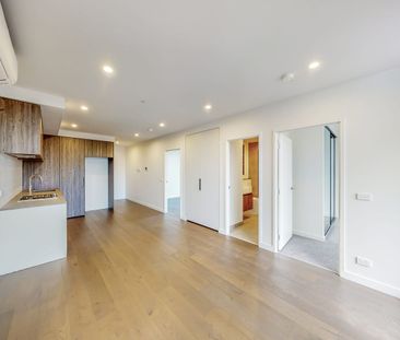 Prime Flemington Living: Style, Space & Accessibility - Photo 6