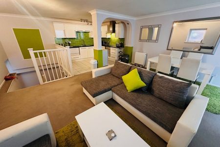 Old Christchurch Road - Photo 5