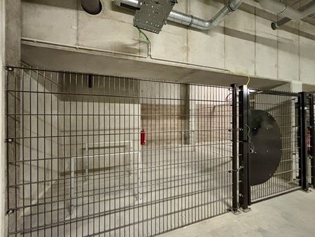 Drève du Parc 40 - Photo 5