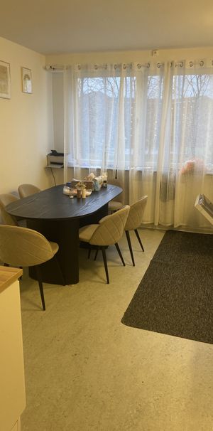 Solhagavägen, Vårby - Photo 2