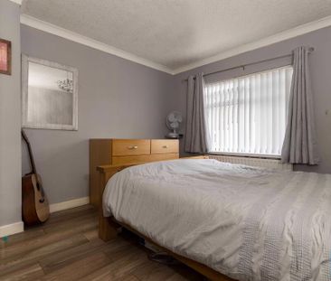 22 Tullyhugh Park, Tandragee, BT62 2DN - Photo 6