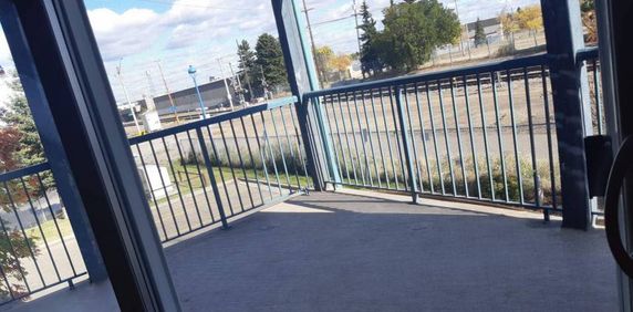 Parkdale Terrace - Photo 2