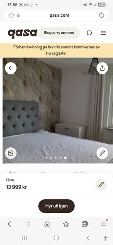 Skogsmilsgatan, Göteborg - Foto 2