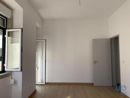 Apartamento T3 - Photo 2