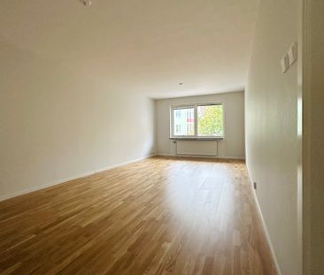 2:a Svartbrödragatan 5, Skara - Foto 1