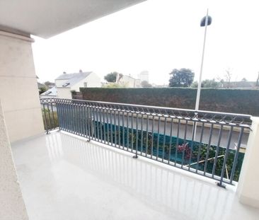 Location Appartement 3 pièces 61m² ST JEAN LE BLANC 45650 - Photo 4