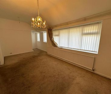 4 bedroom detached house to rent - Photo 1