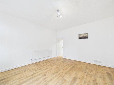 Prospect Street, Tyldesley, M29 - Photo 2