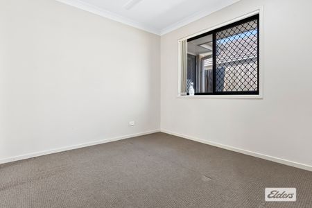 12 Dawson Court - Photo 4