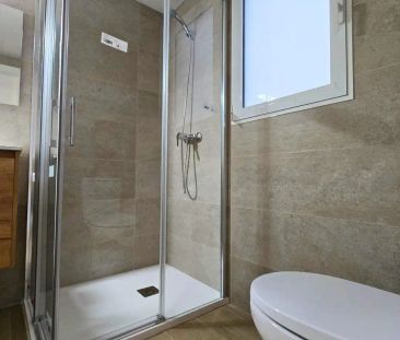 Piso de alquiler en Calle Espronceda, 9, Sector V - Photo 6