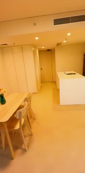 23 Shelley St, Sydney - Photo 2