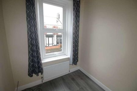 Gladstone Street, Hebburn, NE31 - Photo 3