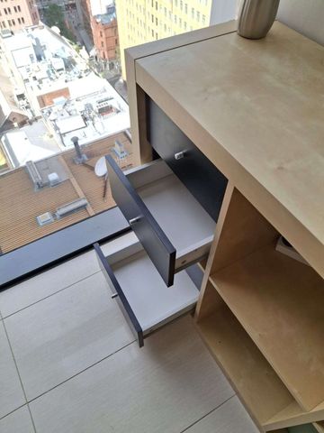 Sydney CBD - Photo 2