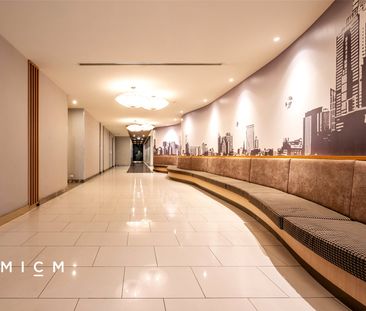 132/173 City Road - Photo 6