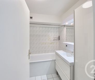 Appartement Studio À Louer 1 Pièce - 25,92 M - Photo 4