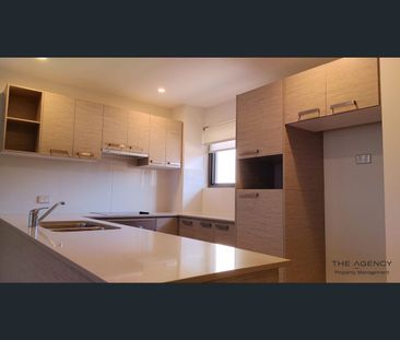 25/5 Wallsend Road, Midland, WA 6056 - Photo 6