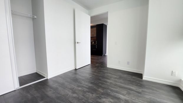 For Lease - 7890 Jane Street Unit# 1901, Vaughan, Ontario - Photo 1