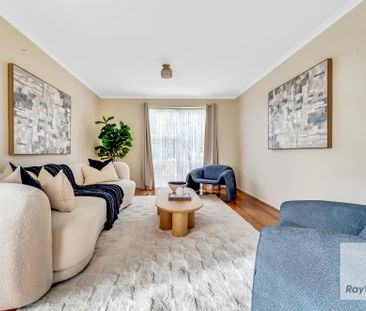 Low Maintenance Living! - Photo 3