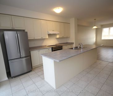 For Lease - 243 Gillepsie Drive, Brant, Ontario - Photo 2