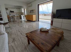 Διαμέρισμα για ενοικίαση - Χαλάνδρι, - Φωτογραφία 2