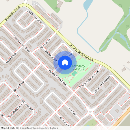 32 Celano Drive, Hamilton