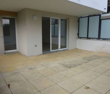 Appartement 3 pièces - Photo 3