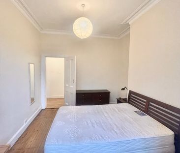 1 Bed Flat, Dickson Street, EH6 - Photo 4