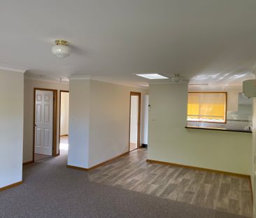 Quiet Villa - Photo 1