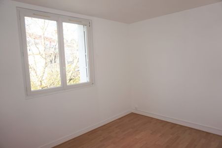 Appartement à louer - 76600 LE HAVRE - Photo 4