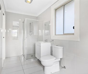 Granny Flat Close To All Amenities - Photo 2