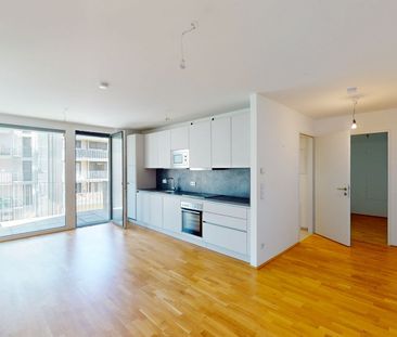 Favoritenstraße, 92, 1100 Wien, Österreich - Foto 4