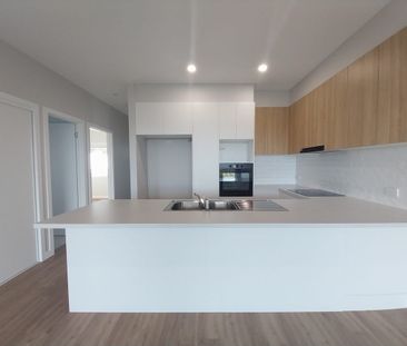 Serene Forest Haven with Coastal Views: Your Ultimate Retreat Awaits - Photo 5