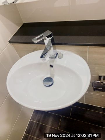 4 Bindon Pl, Sydney - Photo 5