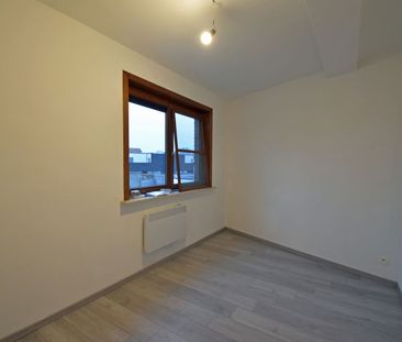 Appartement te huur in Eeklo - Photo 6