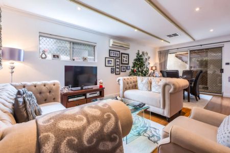 7/1A Osborne Parade, - Photo 4