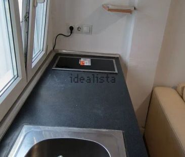 Alquiler de piso en Calle Alonso de Palencia - Photo 4