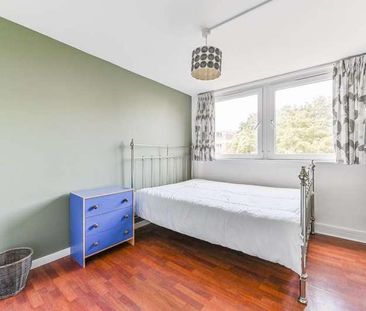 College Road, Crystal Palace, SE19 - Photo 2