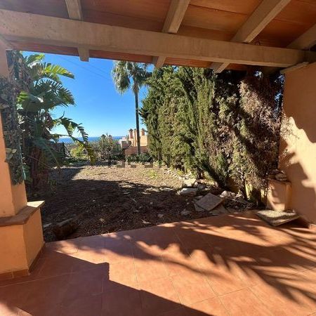 Alquiler de chalet pareado en CL Tramontana De Riviera, 25 - Photo 1