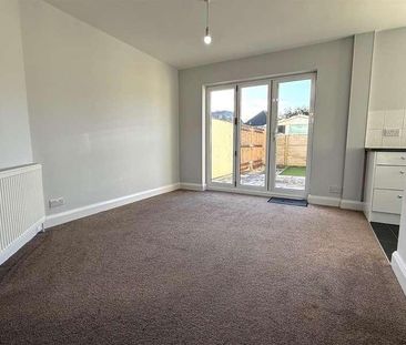 Sherwood Park Road, Mitcham, CR4 - Photo 3