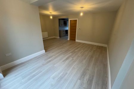 Merton Close - Photo 5