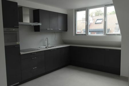 Duplex te huur - Foto 2