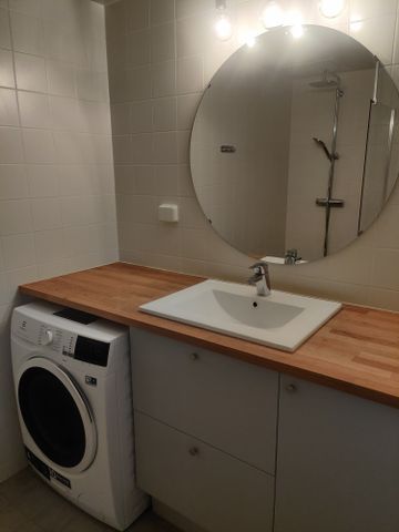 Näsbyvägen, Täby - Photo 5