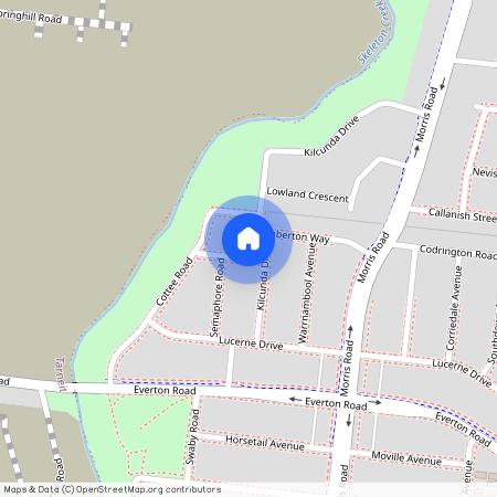 19 Kilcunda Drive, VIC 3029, Truganina