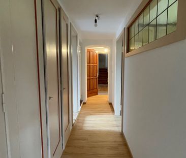 GRANDE APPARTAMENTO IN CASA DEL 700 - Foto 5