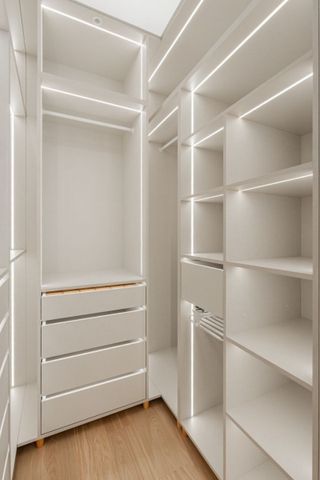 Pierwszy najem | Premium | Centrum Warszawy - Фото 3