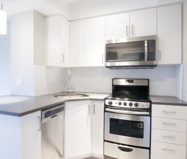 3455 Rue Aylmer - Photo 5