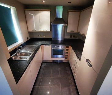 River View Court - Photo 4