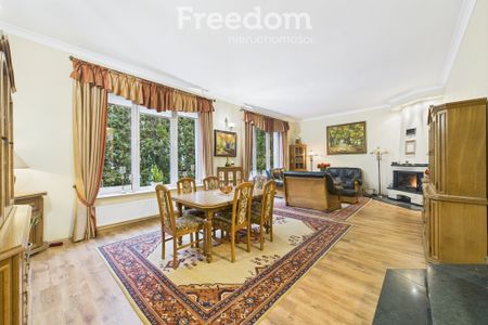 Dom 440 m², Elbląg, Zofii Nałkowskiej - Фото 2